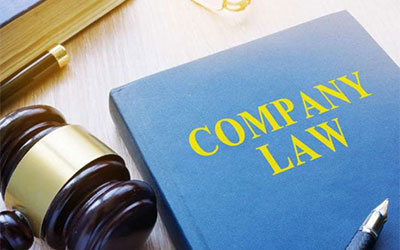 Company Cases Lawyer in Ahmedabad