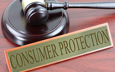 Consumer Court Cases Lawyer in Ahmedabad