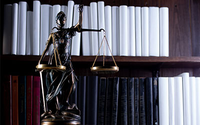 Food and Drugs Lawyer in Ahmedabad