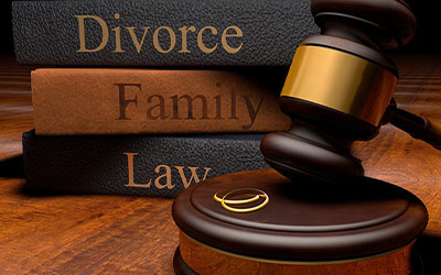 Civil Case Lawyer